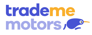 Trade Me Motors
